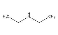 Hóa chất Diethylamine