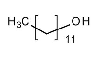 Hóa chất 1-Dodecanol