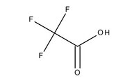 Hóa chất Trifluoroacetic acid