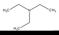 Hóa chất Triethylamine