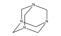 Hóa chất Hexamethylenetetramine