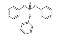Hóa chất Triphenyl phosphate