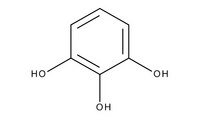 Hóa chất Pyrogallol