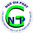 NGO GIA PHAT SCIENCE TECHNOLOGY SUPPLIES TRADING LIMITED COMPANY