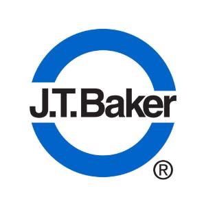 J.T.Baker® - VWR Avantor