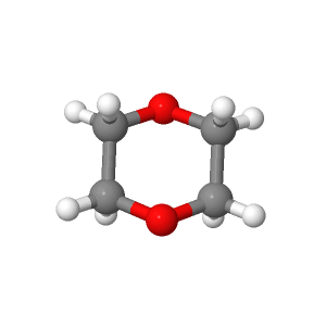 1,4-Dioxane