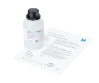 Holmium ICP standard