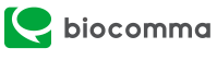 Biocomma